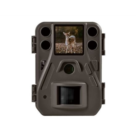 Фотоловушка Boly Guard BG330 18MP