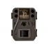 Фотоловушка Boly Guard BG330 18MP