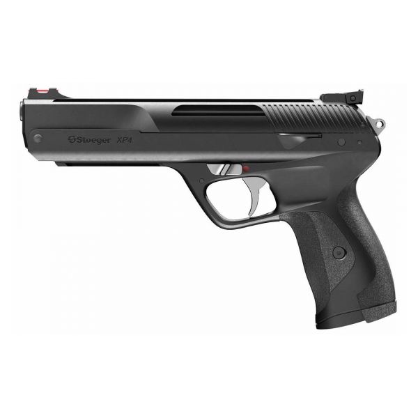 Пневматический пистолет Stoeger XP4