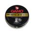 Пули Gamo Pro Match 4,5 мм, 0,49 грамм, 250 штук