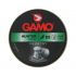 Пули Gamo Hunter 4,5 мм, 0,49 грамм, 500 штук