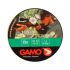 Пули Gamo Hunter 5,5 мм, 1 грамм, 250 штук