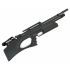 Пневматическая винтовка Kral Puncher Breaker S (пластик, PCP, 3 Дж) 6,35 мм