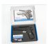Страйкбольный пистолет G&G G1911 (Colt) CO₂ Ver. (CO2-191-PST-BNB-NCM)