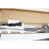 Пневматическая винтовка Crosman Trail NP 8-BT1K77SNP (прицел 3-9x40)