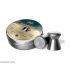 Пули H&N Finale Match Light (Pistol) 4,5 мм, 0,49-0,51 грамм, 500 штук