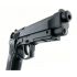 Пневматический пистолет Stalker S92PL (Beretta)