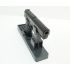 Пневматический пистолет Borner WC 401
