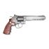 Пневматический револьвер Borner Super Sport 702 (6")