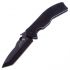 Нож складной Kershaw/Emerson CQC-8K сталь 8Cr14MoV, рукоять G10