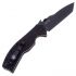 Нож складной Kershaw/Emerson CQC-8K сталь 8Cr14MoV, рукоять G10