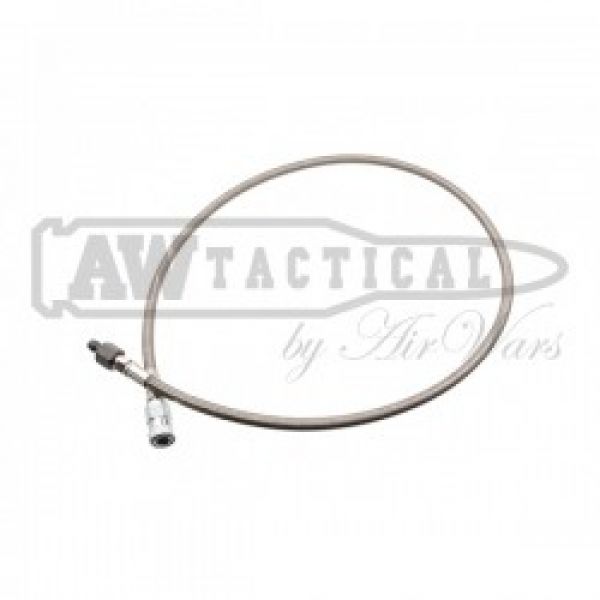 ШЛАНГ DOMINATOR HPA QD CHARGING HOSE